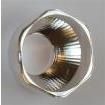 C10918"BRIDGET-S LED Lighting Reflectors