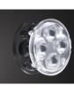 C10922GT4-M LED Lighting Lenses