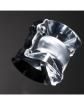 C10946_FLARE-B LED Lighting Lenses