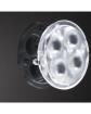 C10971GT4-S LED Lighting Lenses