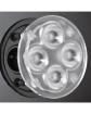 C10975_GT4-WW LED Lighting Lenses