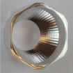 C10977_LILY-S LED Lighting Reflectors
