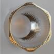 C10979_LILY-W LED Lighting Reflectors