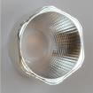 C10980_CINDY-M LED Lighting Reflectors