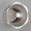 C10984_CINDY-W LED Lighting Reflectors