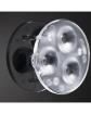 C11191_TUIJA-3-W LED Lighting Lenses