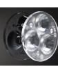 C11192_TUIJA-3-SS LED Lighting Lenses