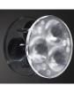 C11193TUIJA-3-M LED Lighting Lenses