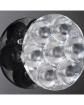 C11231_RER-7-WW LED Lighting Lenses
