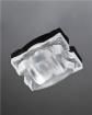 C11185_STRADA-DN  Optoelectronics