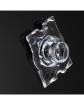 C11249_STRADA-S LED Lighting Lenses