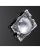 C11277_STRADA-C LED Lighting Lenses