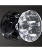 C11333_CUTE-3-SS LED Lighting Lenses