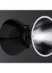 C11394_TYRA-S LED Lighting Reflectors