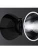 C11394"TYRA-S LED Lighting Reflectors