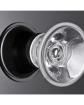 C11421_IRINA-RS LED Lighting Lenses