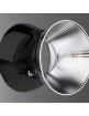 C11506_BROOKE-S LED Lighting Reflectors