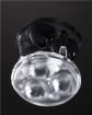C11544_SATU-W  Optoelectronics
