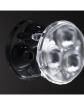 C11544"SATU-W LED Lighting Lenses