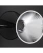 C11552_BARBARA-S LED Lighting Reflectors