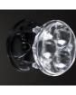 C11602_SATU-M LED Lighting Lenses