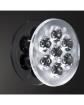 C11670_ANNA-50-7-S LED Lighting Lenses