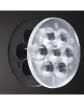 C11682_ANNA-50-7-W LED Lighting Lenses