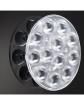 C11700_SANDRA-12-W LED Lighting Lenses
