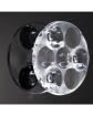 C11710_ANNA-40-3-S LED Lighting Lenses
