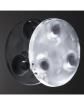 C11711_ANNA-40-3-M LED Lighting Lenses