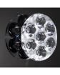 C11716_ANNA-40-7-S LED Lighting Lenses