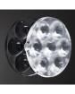 C11717_ANNA-40-7-M LED Lighting Lenses