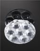 C11718_ANNA-40-7-W  Optoelectronics