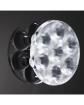 C11718_ANNA-40-7-W LED Lighting Lenses