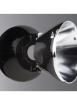 C11773_VENLA-S LED Lighting Reflectors