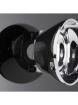 C11775_VENLA-M LED Lighting Reflectors