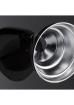 C11776_VENLA-W LED Lighting Reflectors