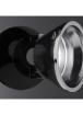 C11777_VENLA-WW LED Lighting Reflectors