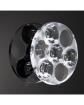 C11793_ANNA-40-4-S LED Lighting Lenses