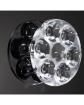 C11805_ANNA-40-6-S LED Lighting Lenses