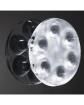 C11806_ANNA-40-6-M LED Lighting Lenses