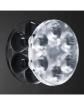 C11807_ANNA-40-6-W LED Lighting Lenses