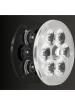 C11811_ANNA-50-6-S LED Lighting Lenses