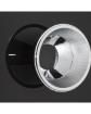 C11862_MINNIE-W LED Lighting Reflectors