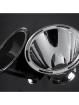 C11979_LENA-S LED Lighting Reflectors