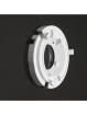 C11995_LENA-STD-BASE-CL340 LED Lighting Mounting Accessories