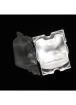 C12049_STRADA-FT LED Lighting Lenses