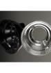C12083_BROOKE-SCR-M LED Lighting Reflectors