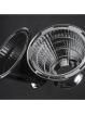 C12154_LENA-M LED Lighting Reflectors