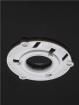 C12229_LENA-STD-BASE-RS  Optoelectronics